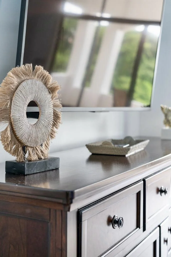 WhatsApp Image 2023-06-01 at 10.10.01 PM.jpg