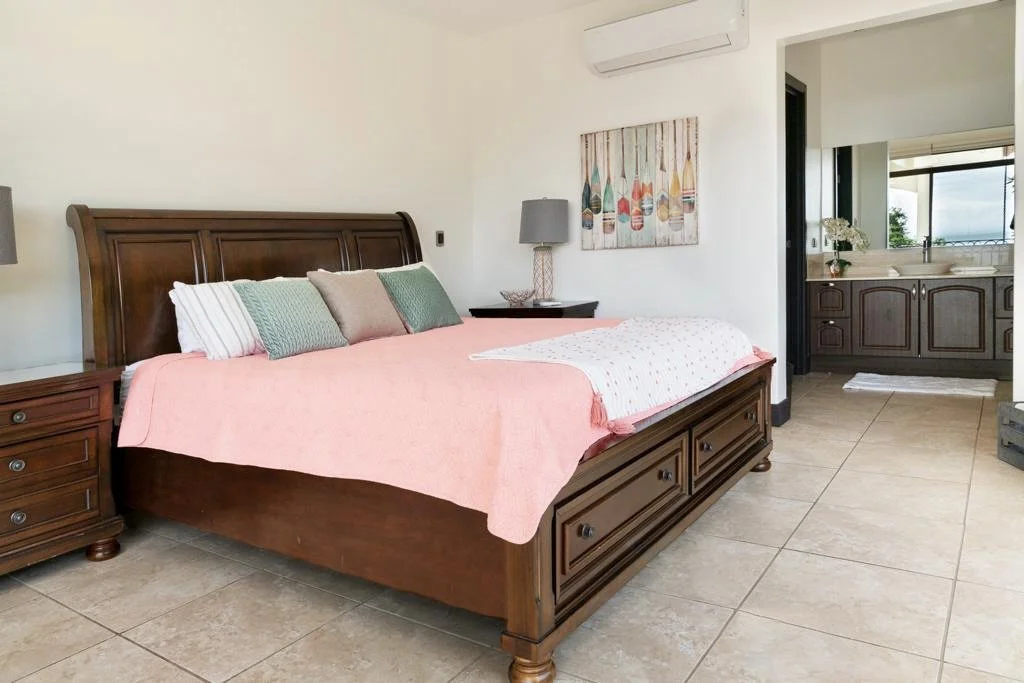 WhatsApp Image 2023-06-01 at 10.10.00 PM (1).jpg