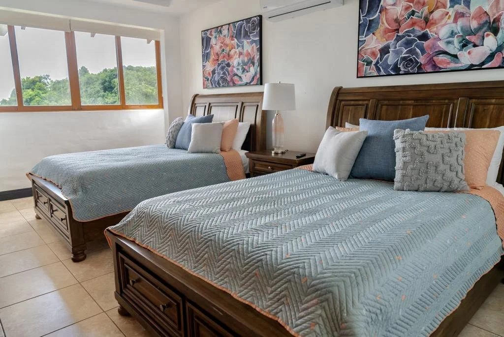 WhatsApp Image 2023-06-01 at 10.10.00 PM.jpg