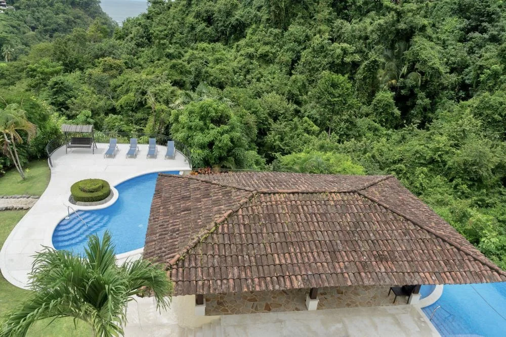 WhatsApp Image 2023-06-01 at 10.11.27 PM (3).jpg