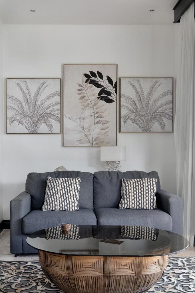 WhatsApp Image 2023-06-01 at 10.11.27 PM (2).jpg