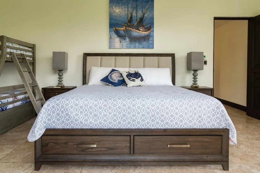 Casa 2 Top Room - New.jpeg