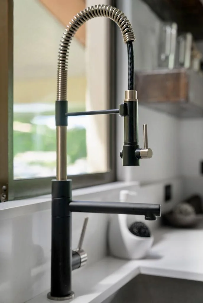 WhatsApp Image 2023-06-01 at 10.11.49 PM (1).jpg