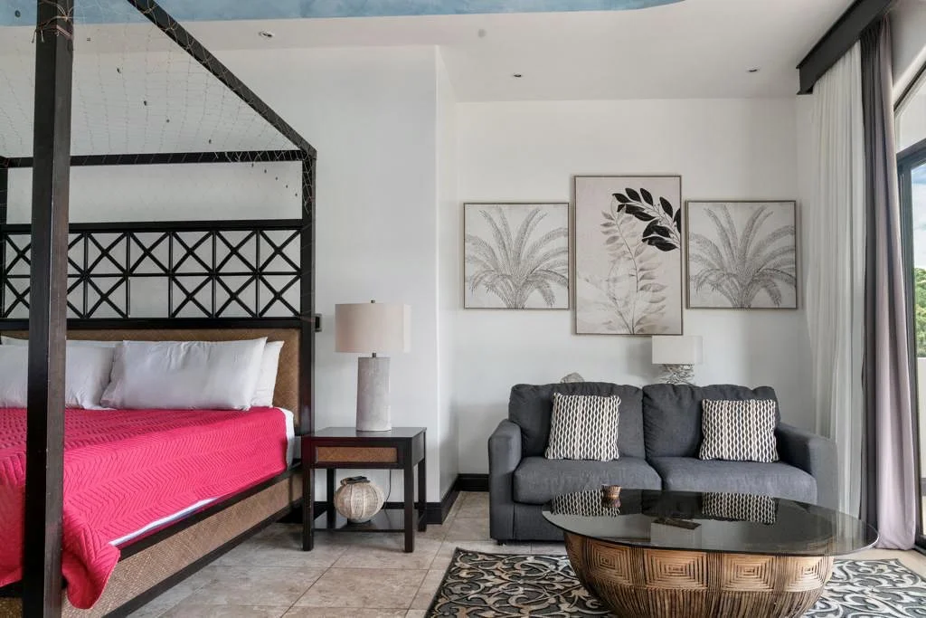 Casa 2 Master - New.jpg