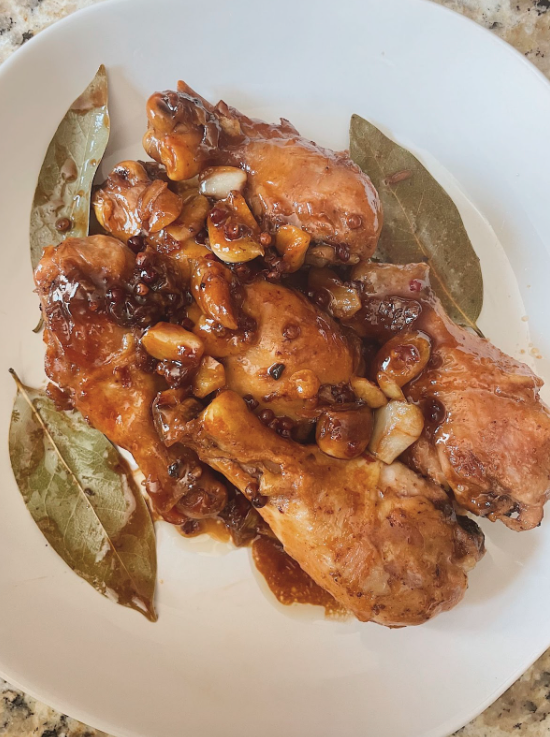 Screenshot 2023-06-13 at 3.13.24 PM.png