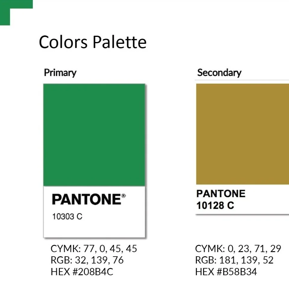 Screen Shot 2024-04-25 at 6.08.12 PM.jpg