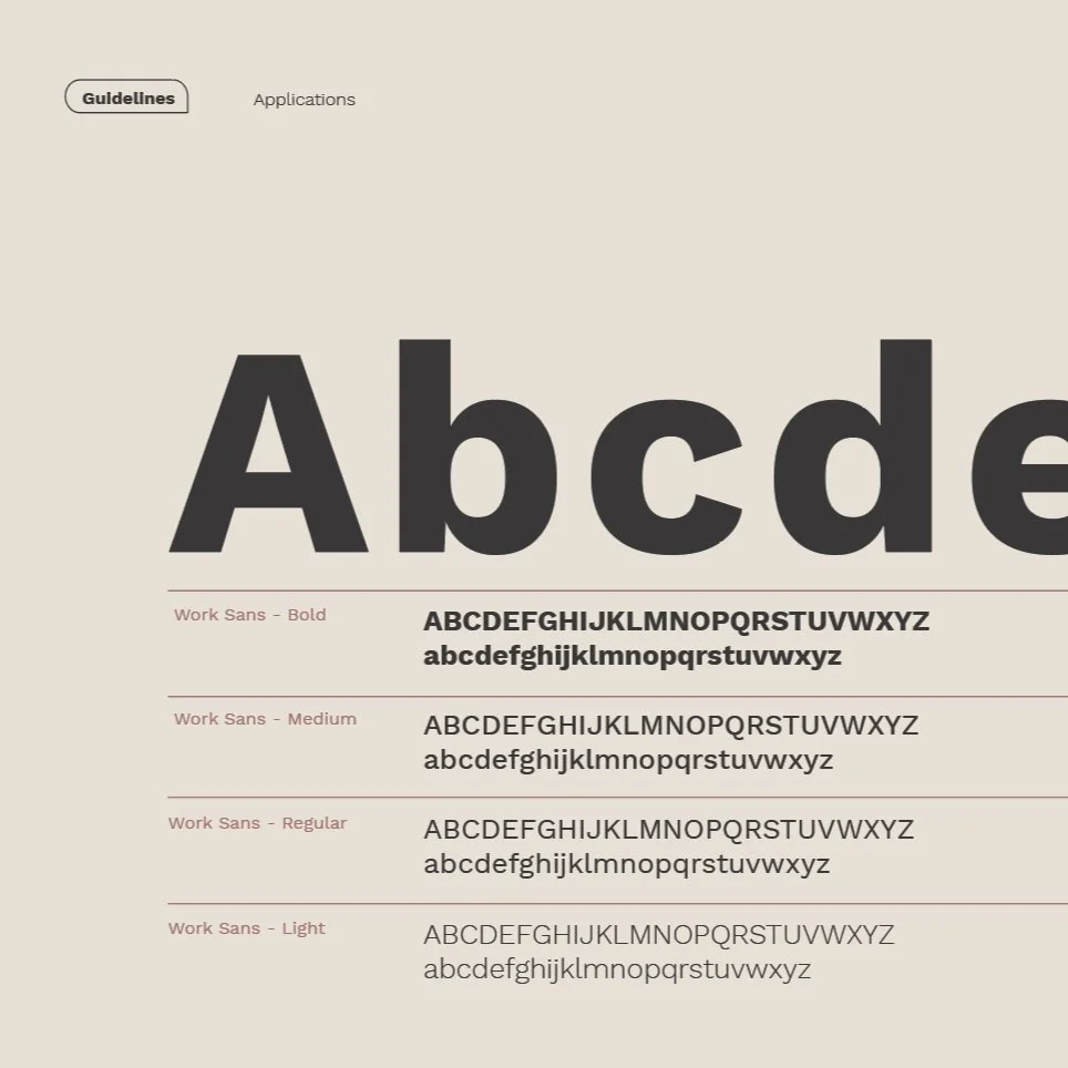 Screen Shot 2024-04-25 at 6.10.40 PM.jpg