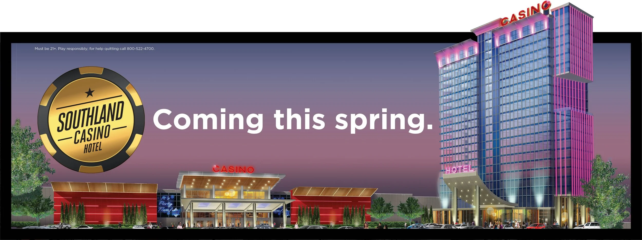 Southland 14800 Casino Complex Coming Soon 14x48.jpg