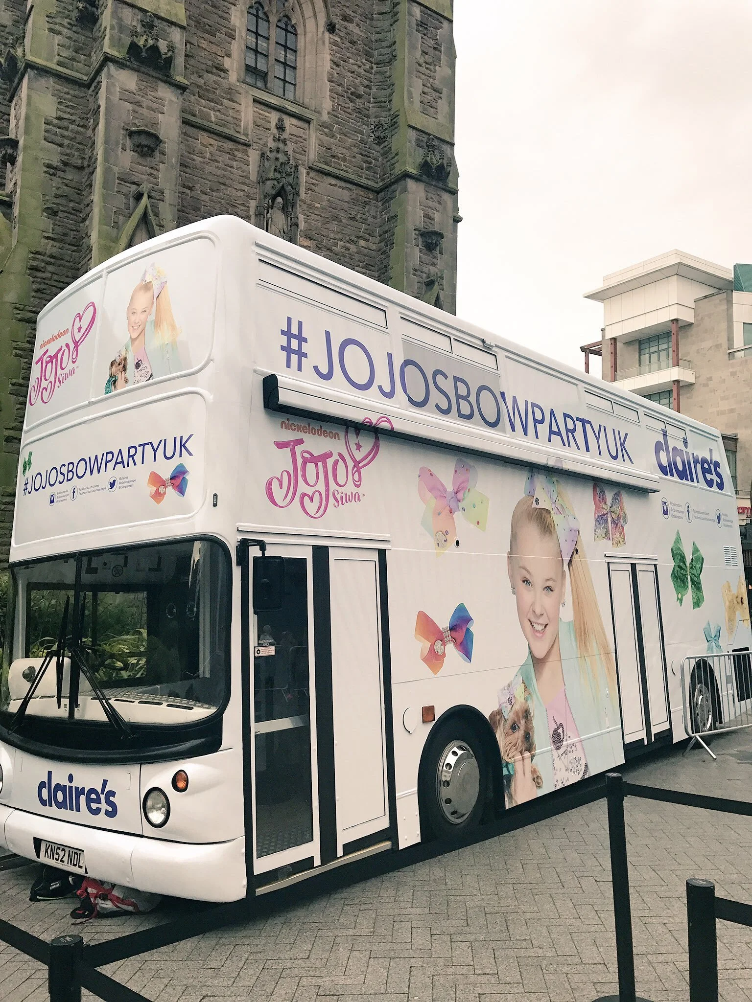 bus at bullring.jpeg