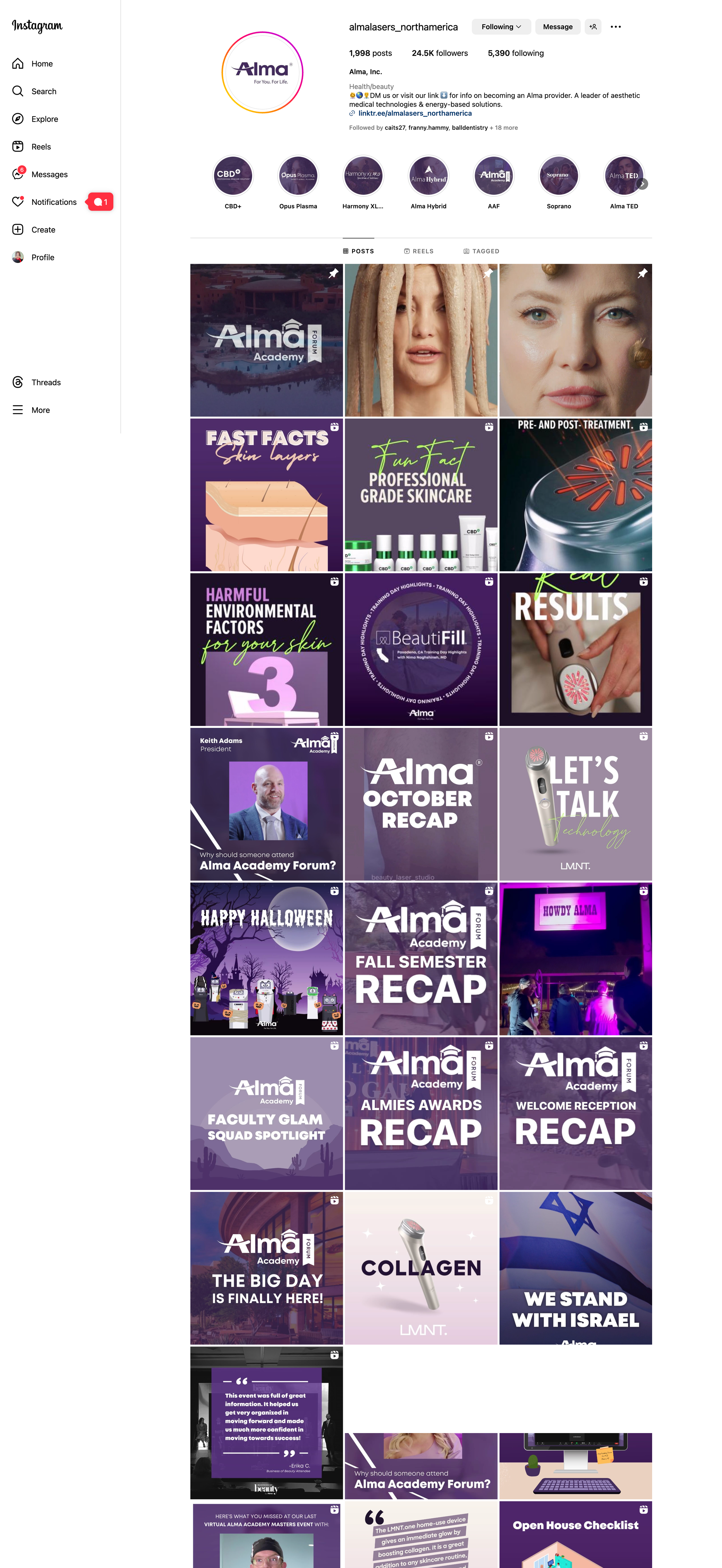screencapture-instagram-almalasers-northamerica-2023-12-19-10_38_58.png