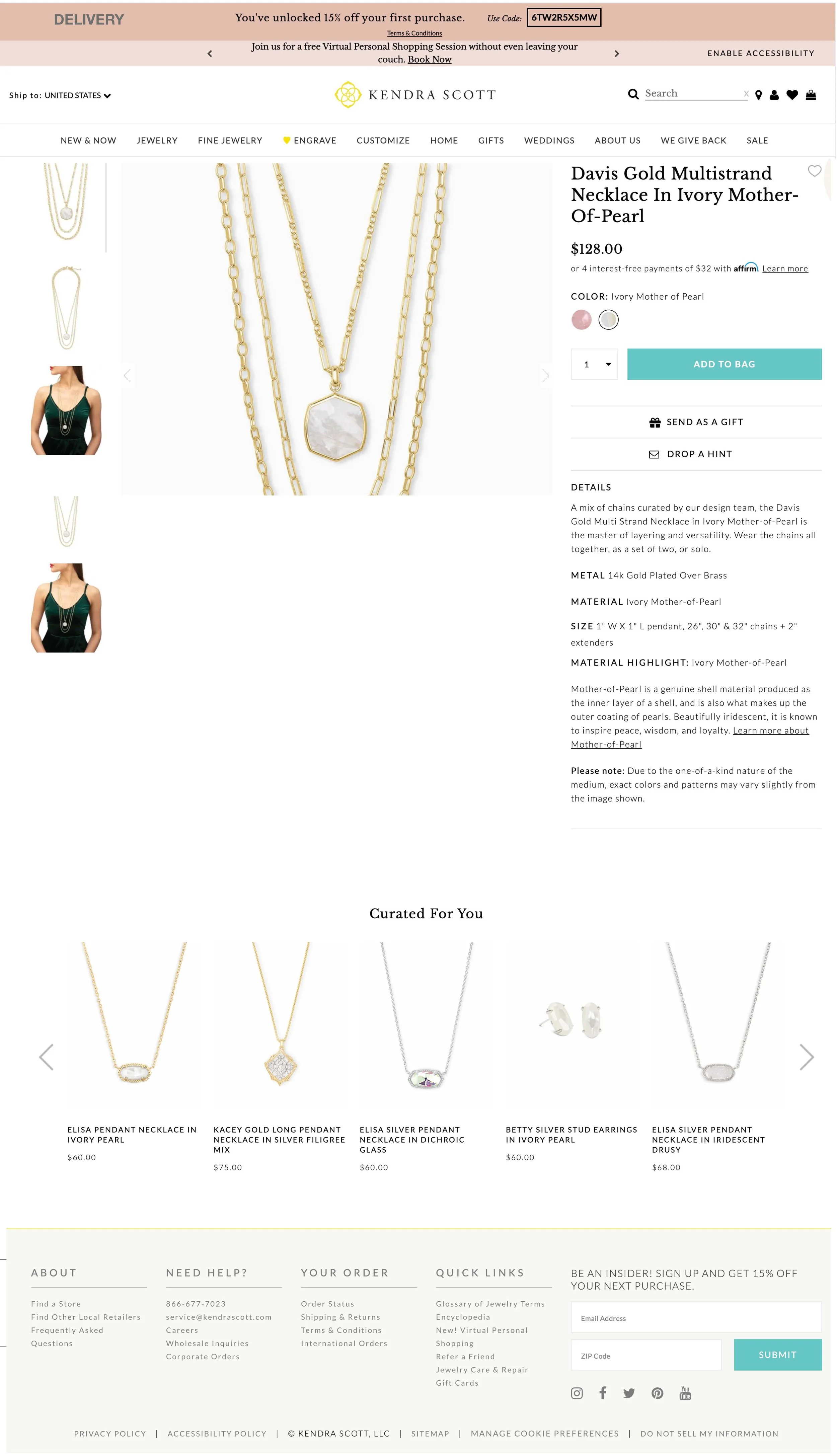 Cart & Checkout Optimization_Page_02.jpg