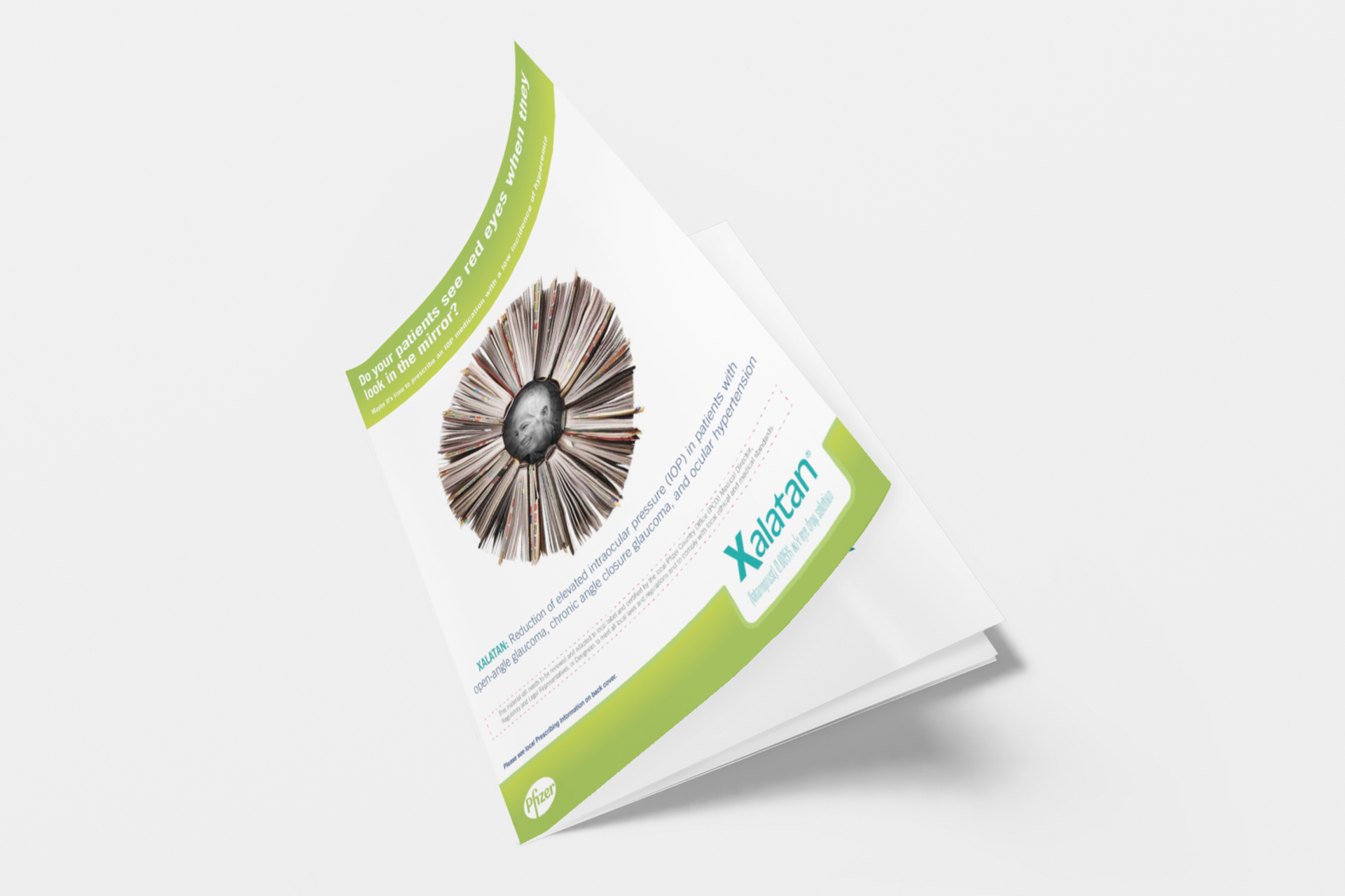 free-image-resizer-cropper (1).png