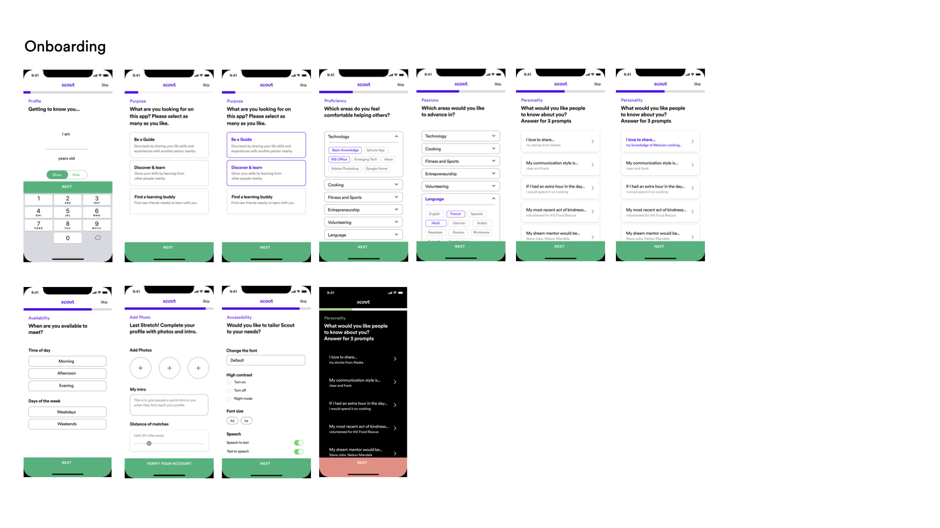 Scout_Final 2.0.047.png