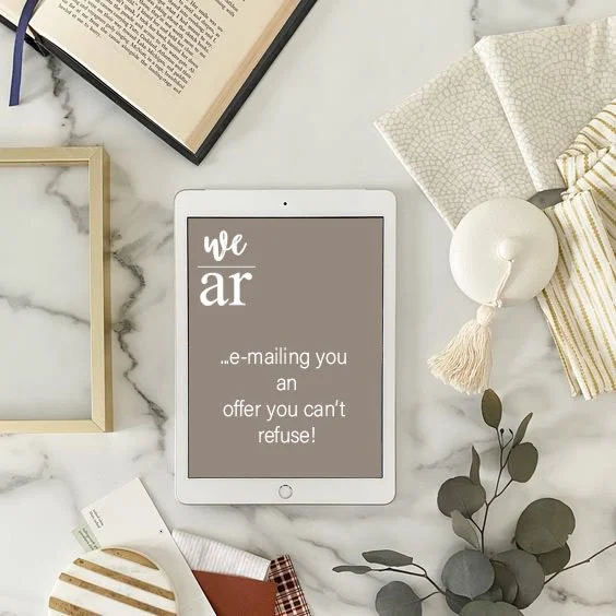 offer with logo 5.jpeg