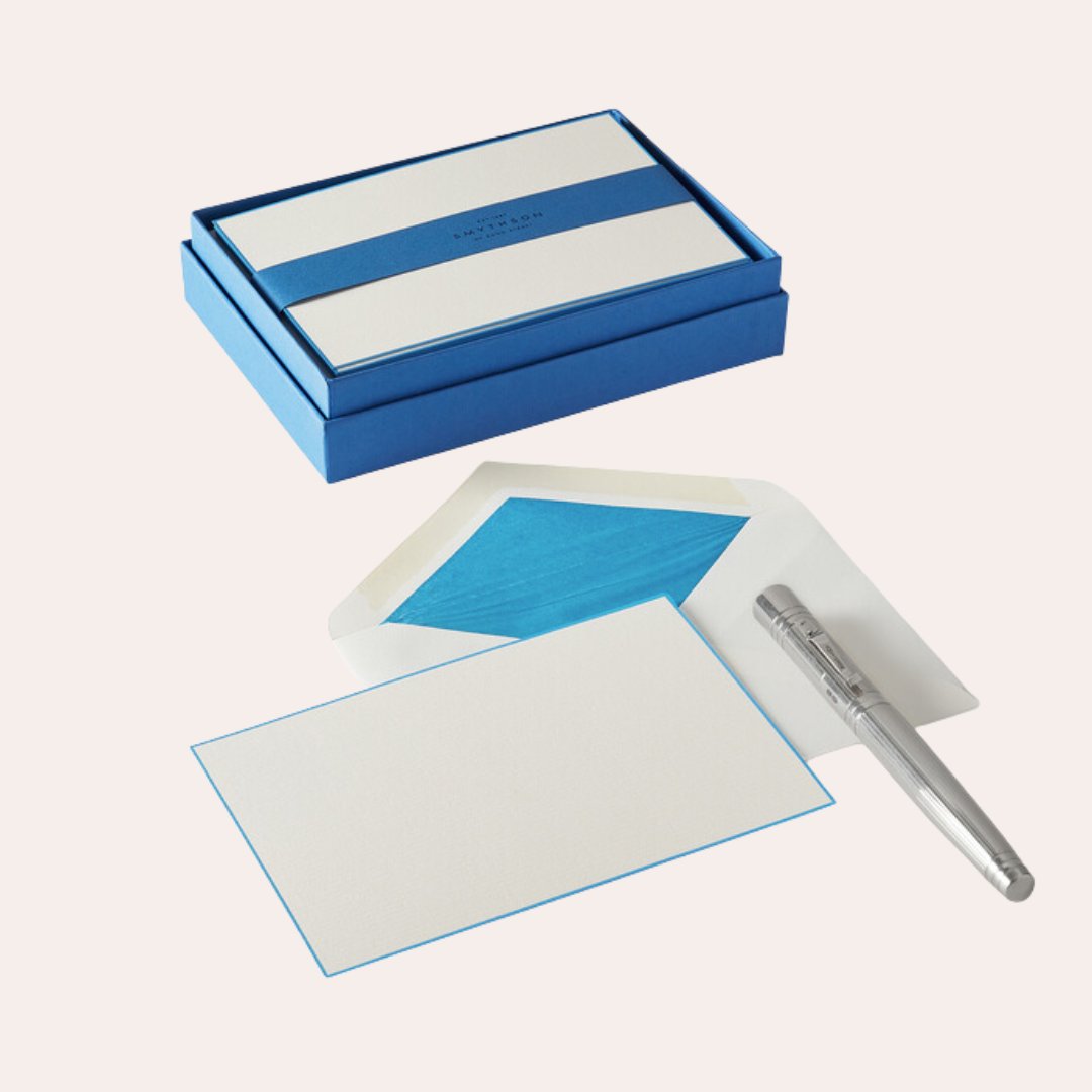 Item Vagabond Negroni item-vagabond-negroni