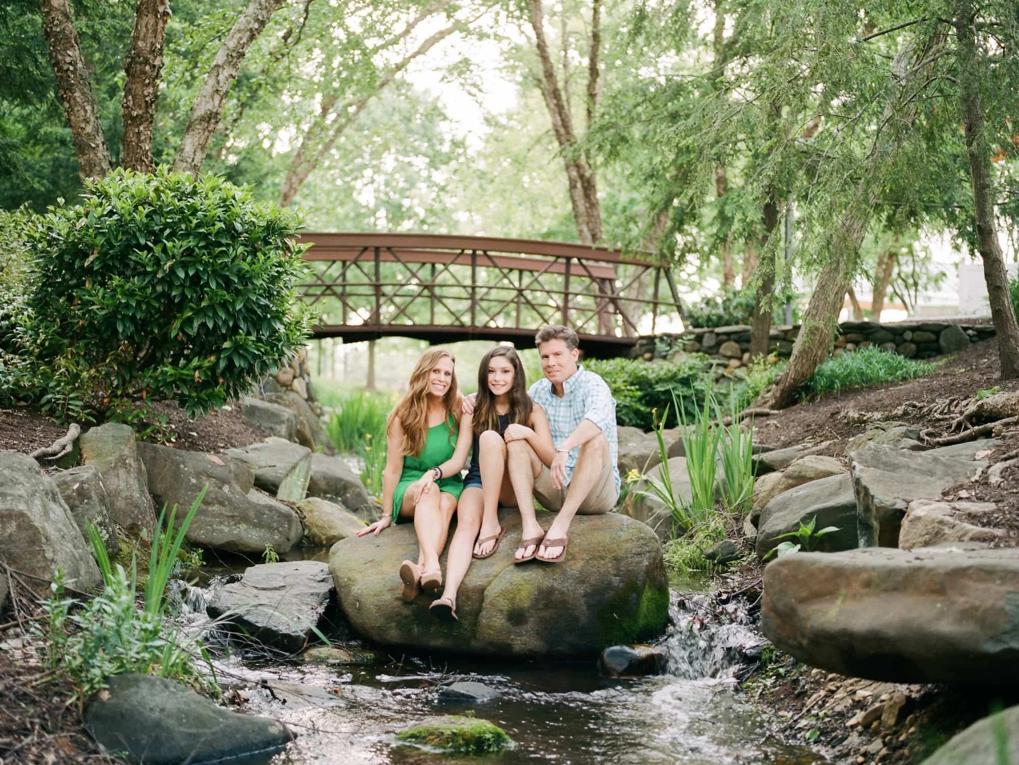 Professional family portraits clarksburg.jpg