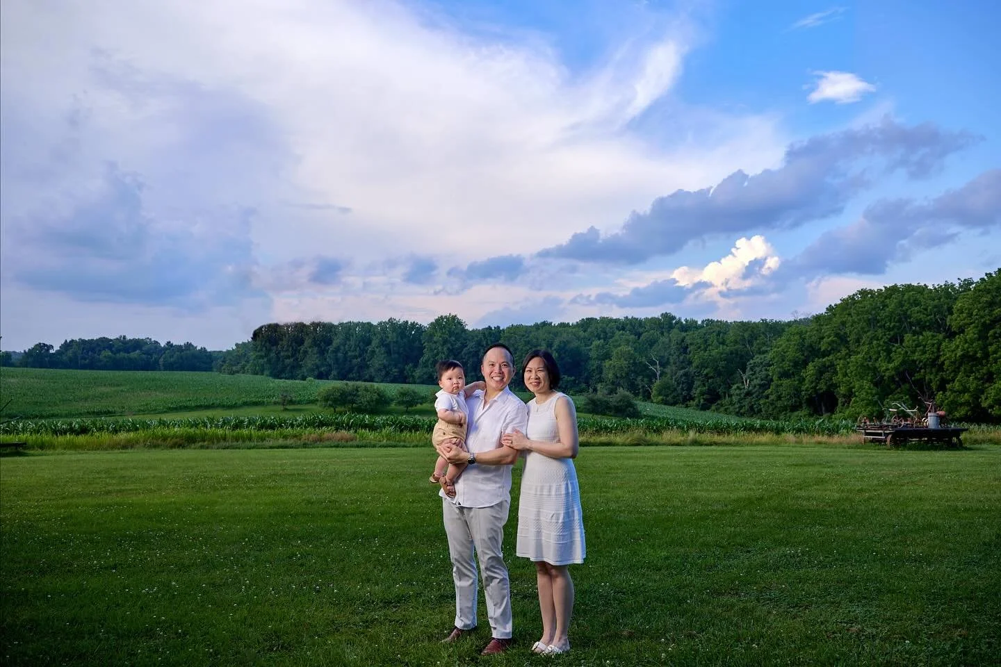 Sometimes storms bring the best backdrops. 

Clarksburg, MD family portrait sessions. 

#clarksburgnewbornphotographer
#Clarksburgnewbornphotographer
#clarksburgfamilyphotographer
#clarksburgfamilyphotography
#clarksburgmaternityphotography
#clarksbu