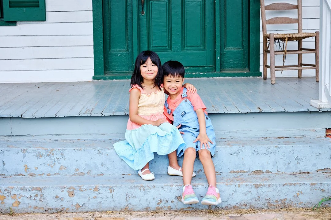 Clarksburg Maryland Family Photography 7.jpg