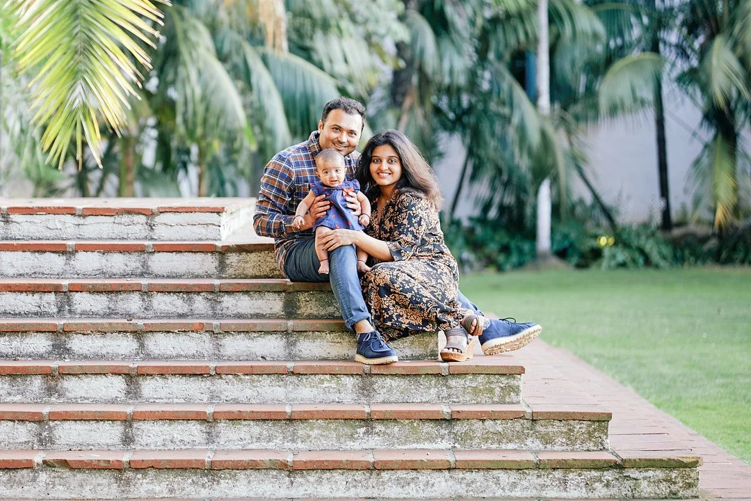 Clarksburg Family Portraits 4.jpg