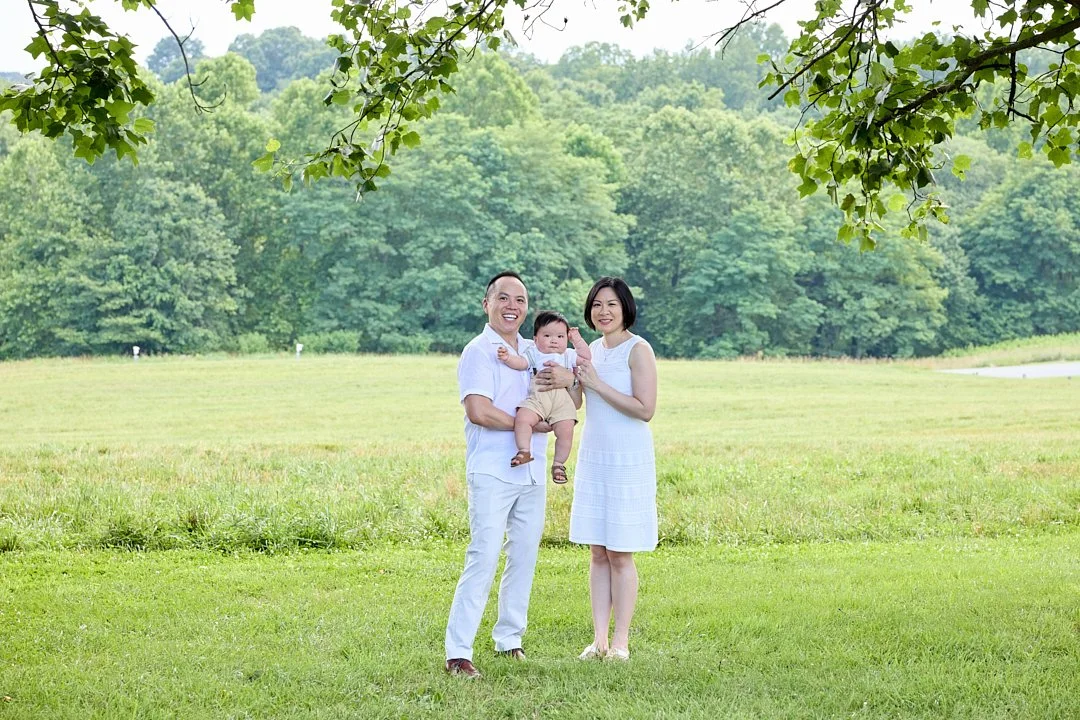 Clarksburg Maryland Family Photography 5.jpg
