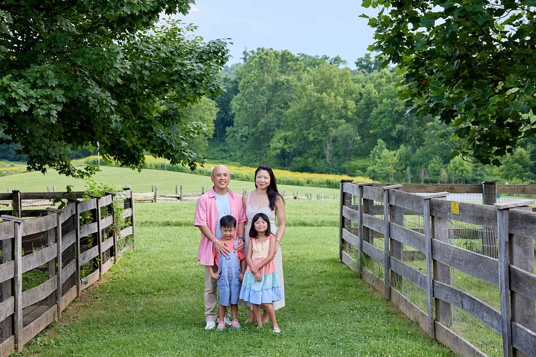 Clarksburg Maryland Family Photography 8.jpg