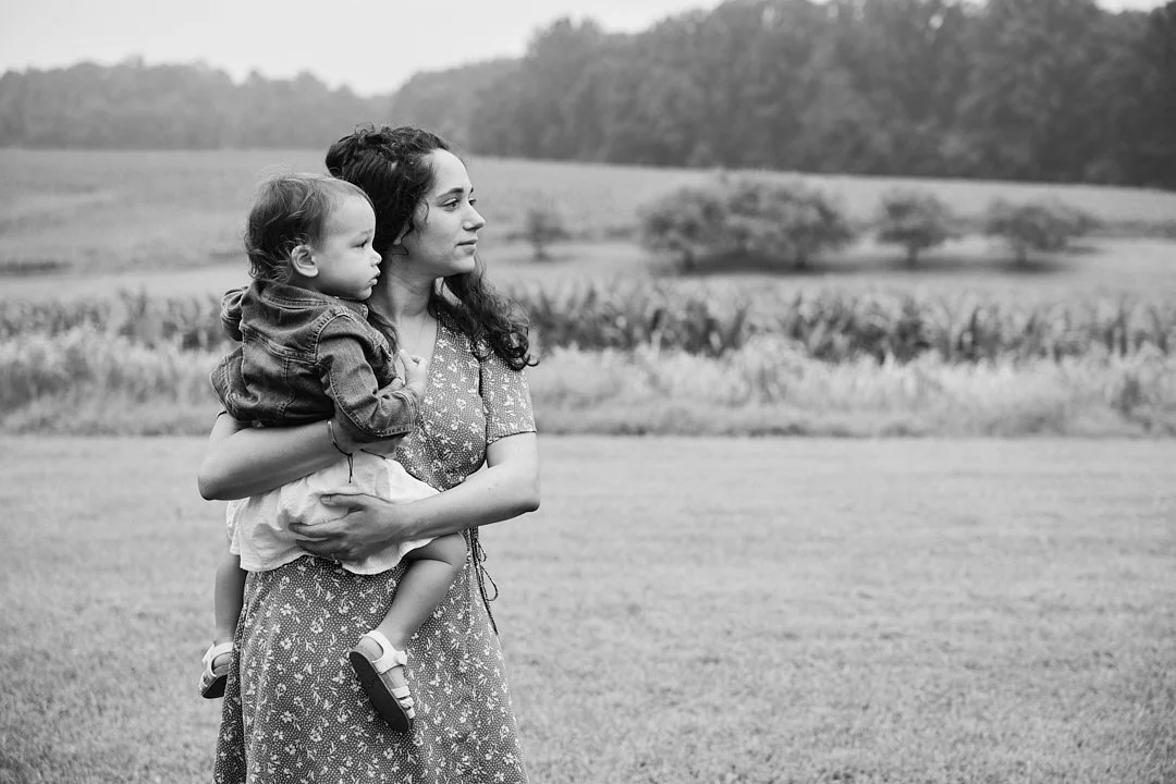 Clarksburg Maryland Family Photography 3.jpg