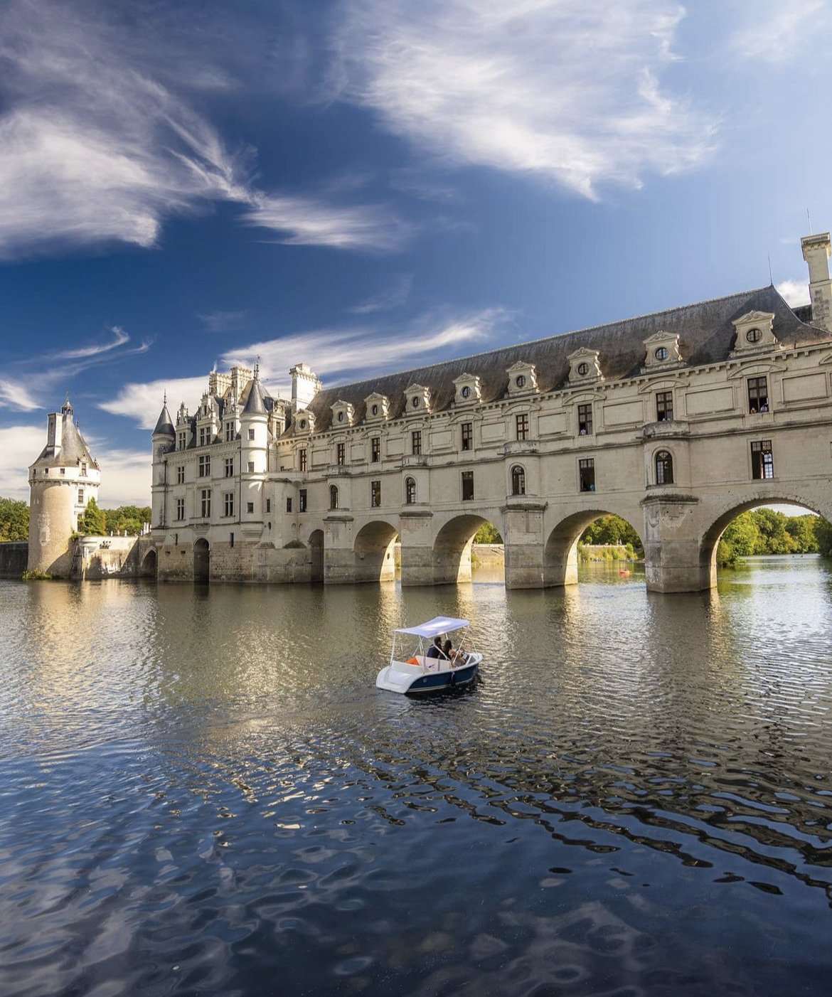 Castillo de Chenonceau 3.jpeg