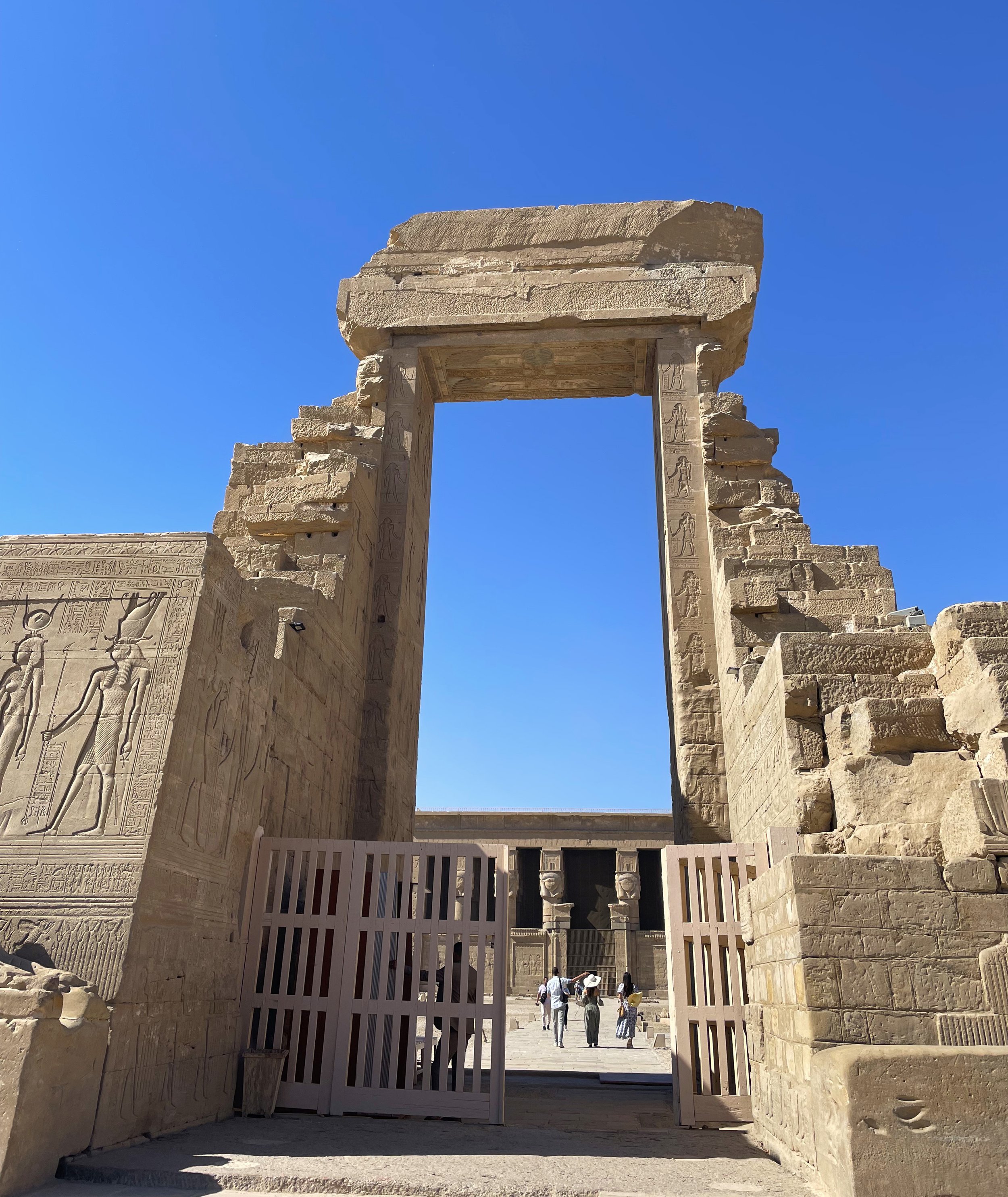 Dendera 4.jpg