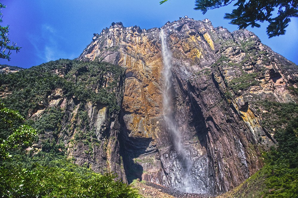 canaima5.jpg