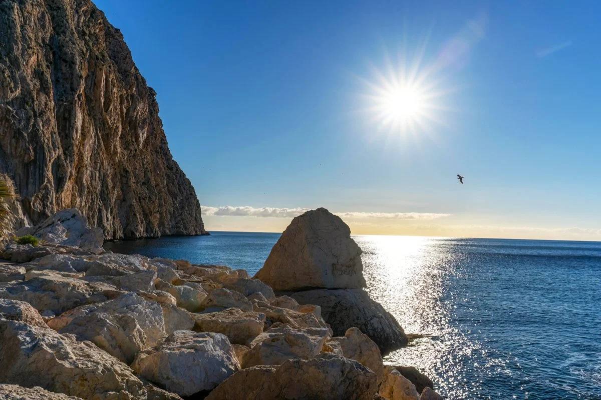 El fin del verano tradicional: La crisis climática adelanta la temporada alta en el sur de Europa