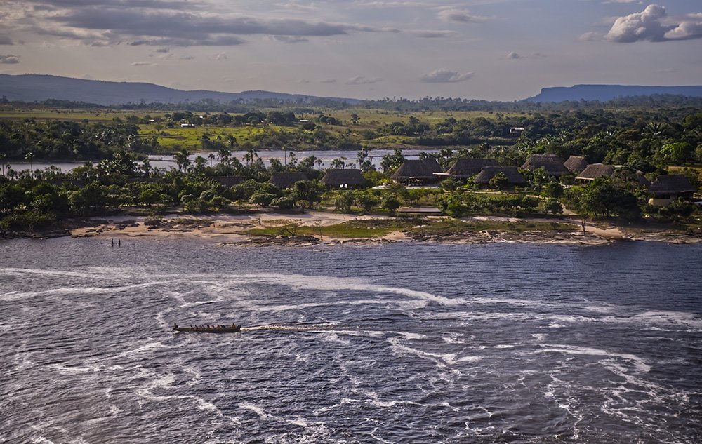 canaima2.jpg