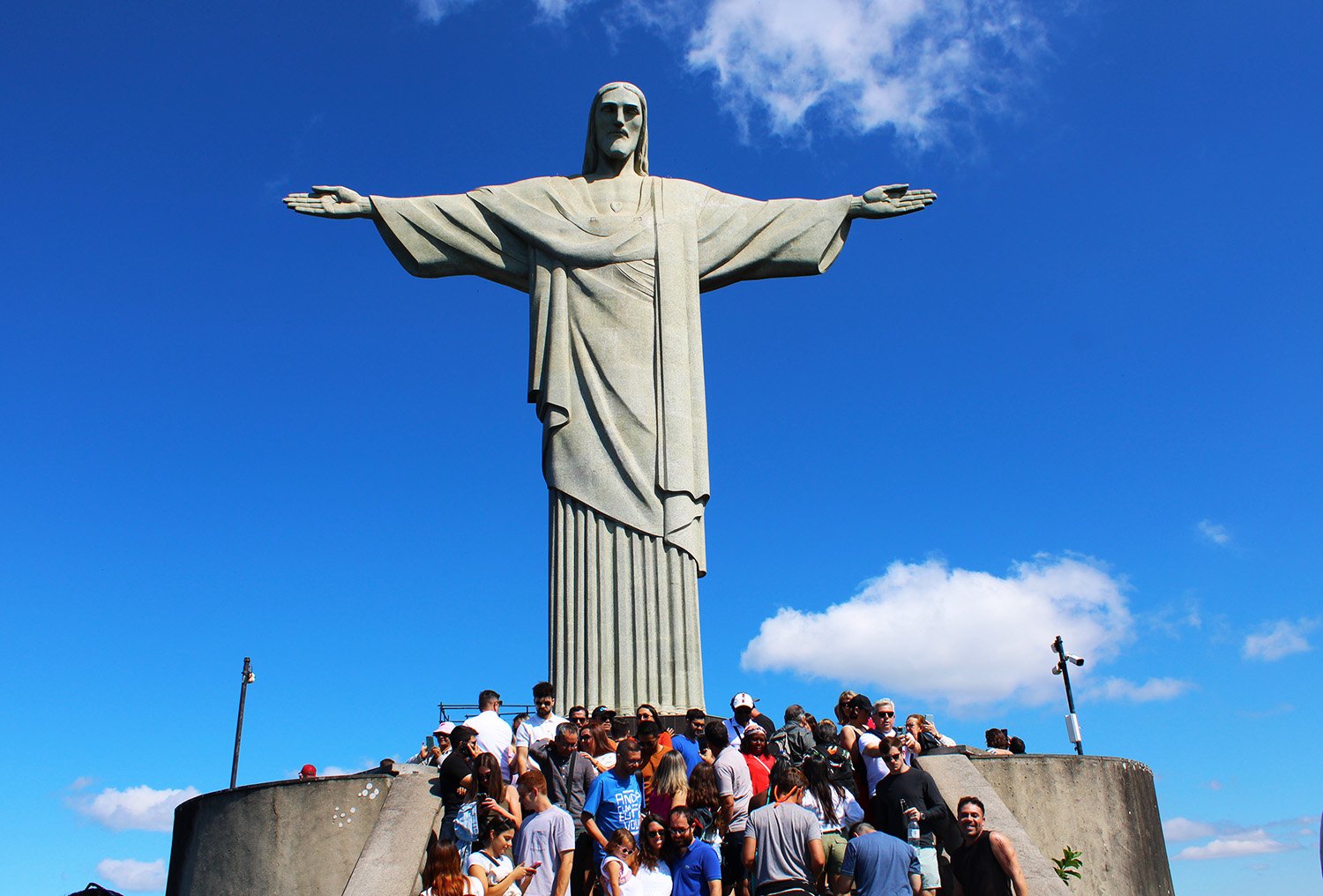Cristo redentor 2.jpg