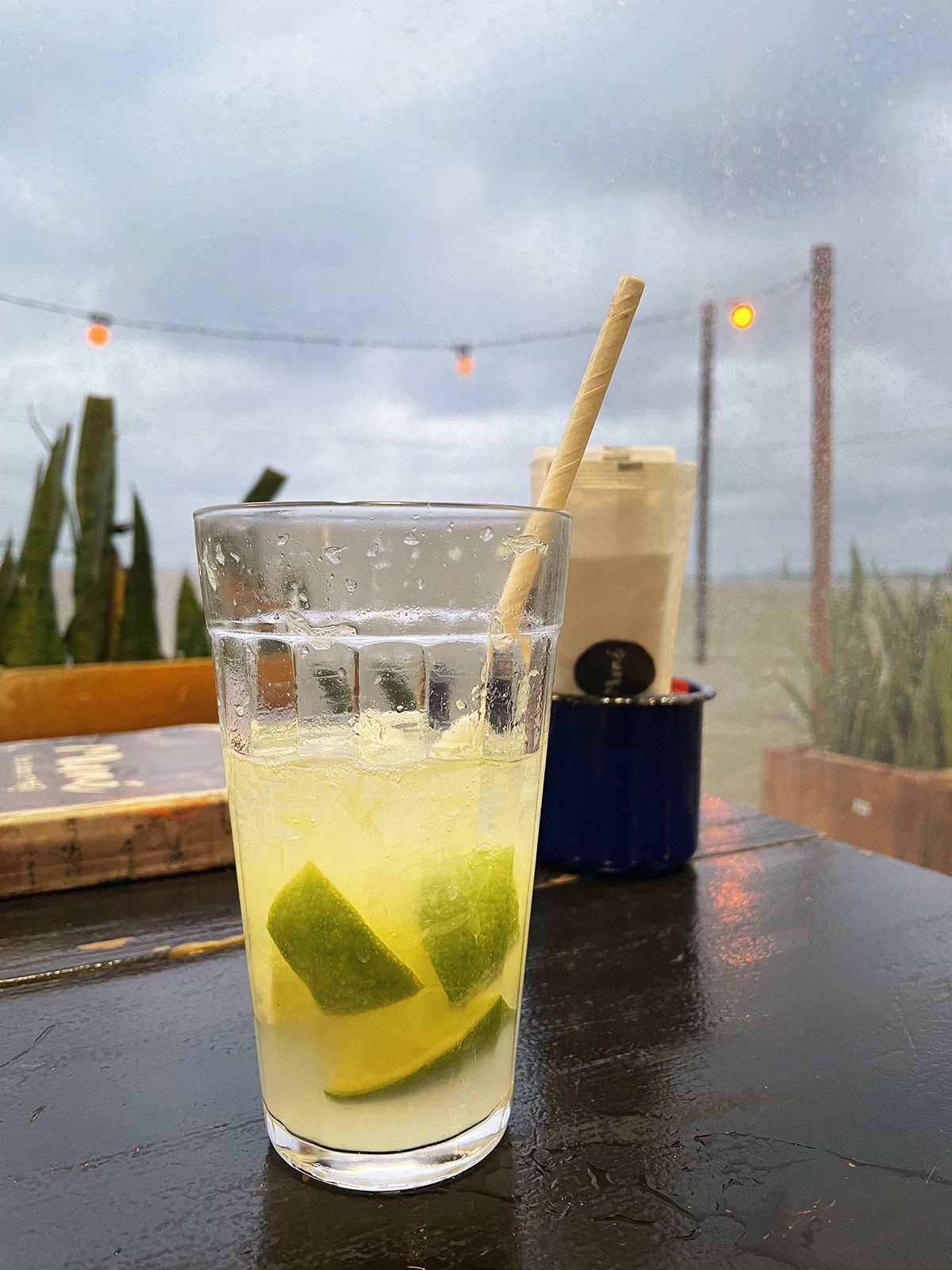 Caipiriña22.jpg
