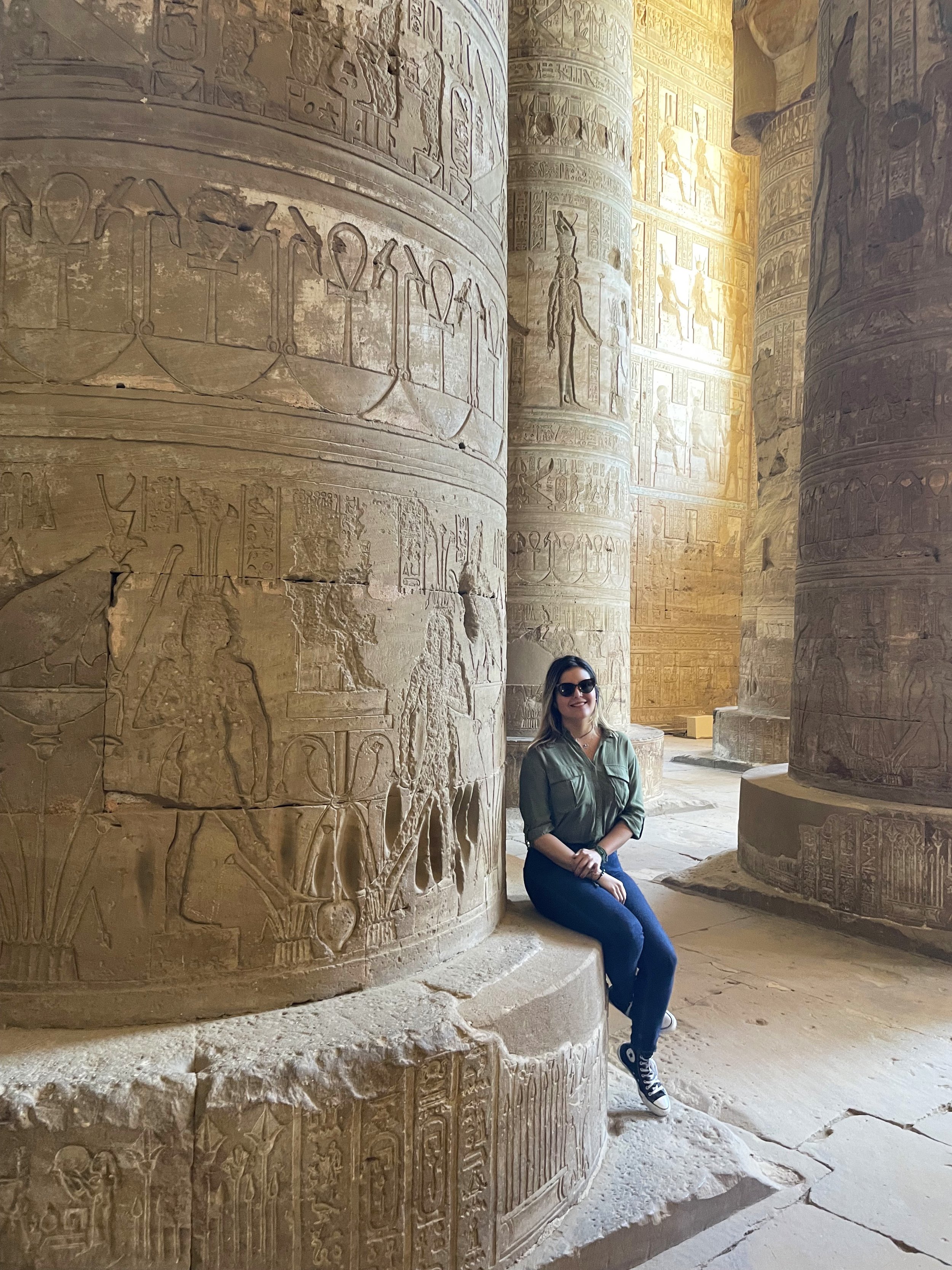 Dendera yessica.jpg