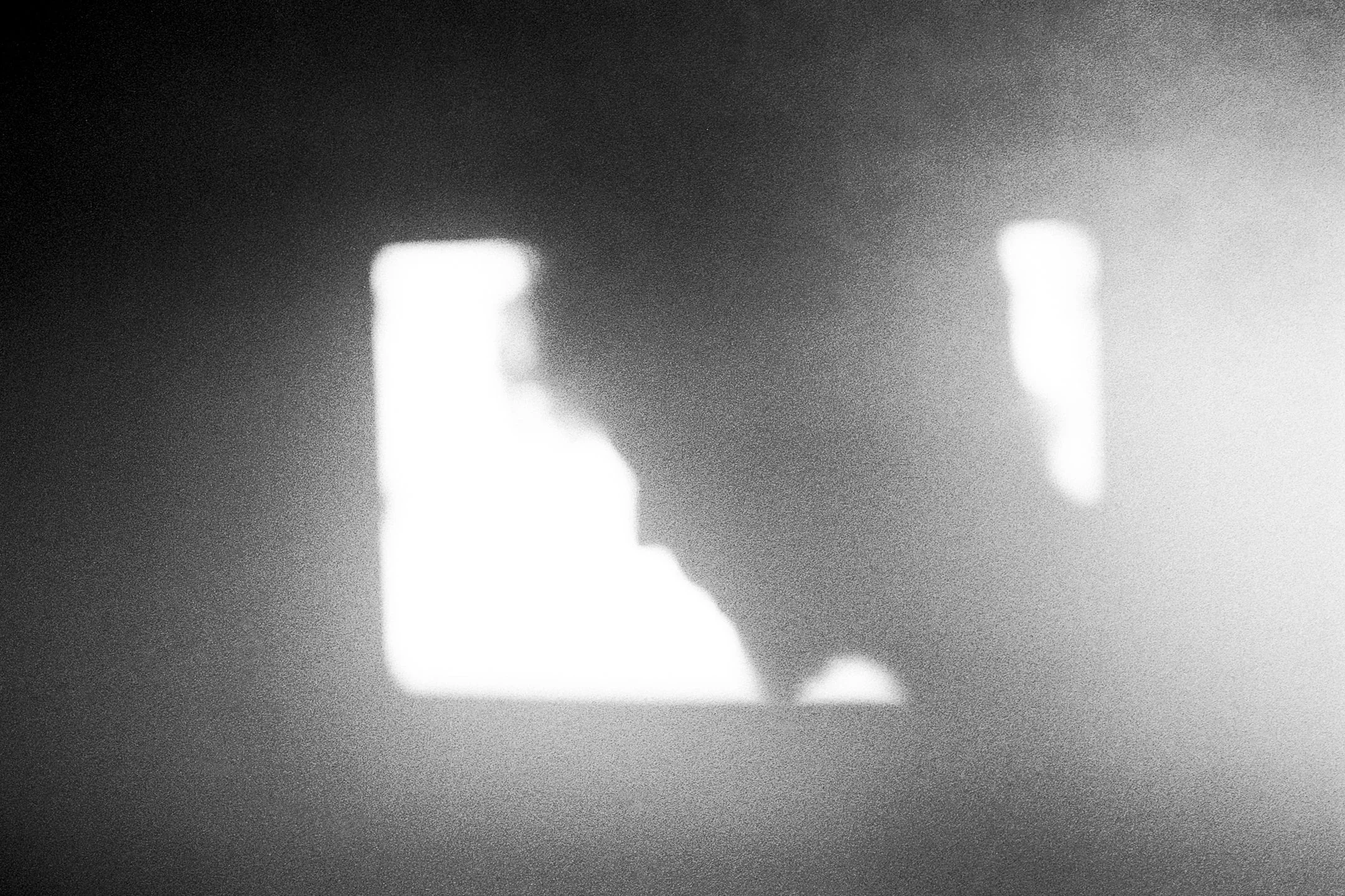 Lorenzo (In-Development)