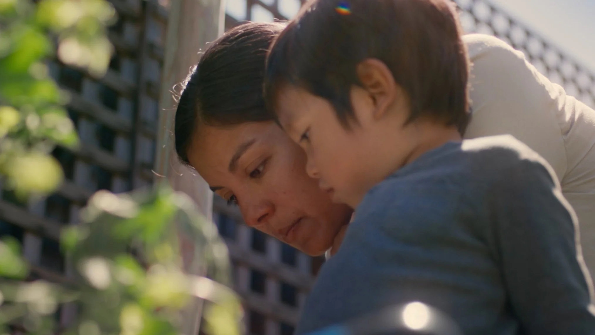 Quadro: Grows with your family