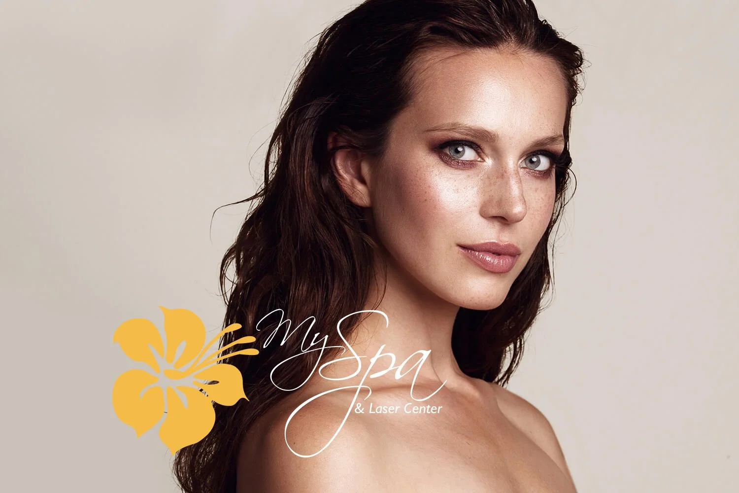 b12 & b-well injections forney tx B12 Injectables for Skin Health