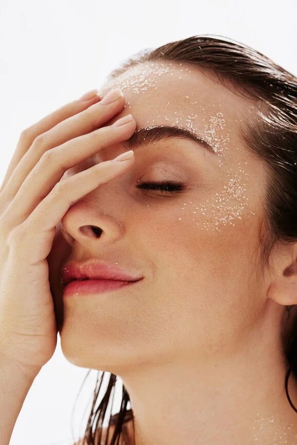 Top Filler Injector and Lip Injections in Forney, TX