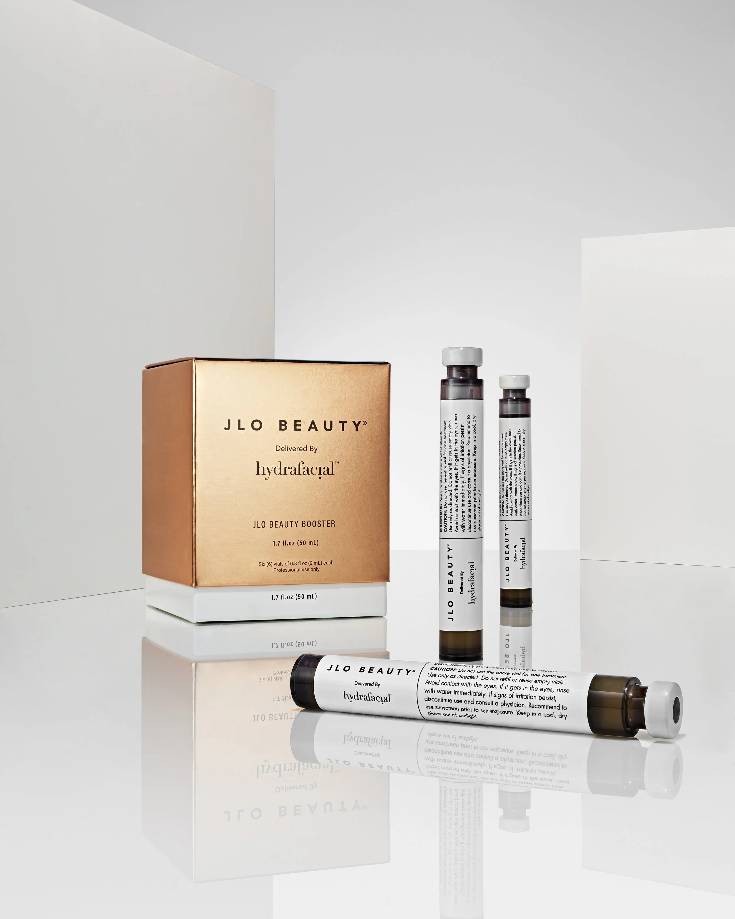 J_LO_BOOSTER_Shot_04_COMP (1).jpg