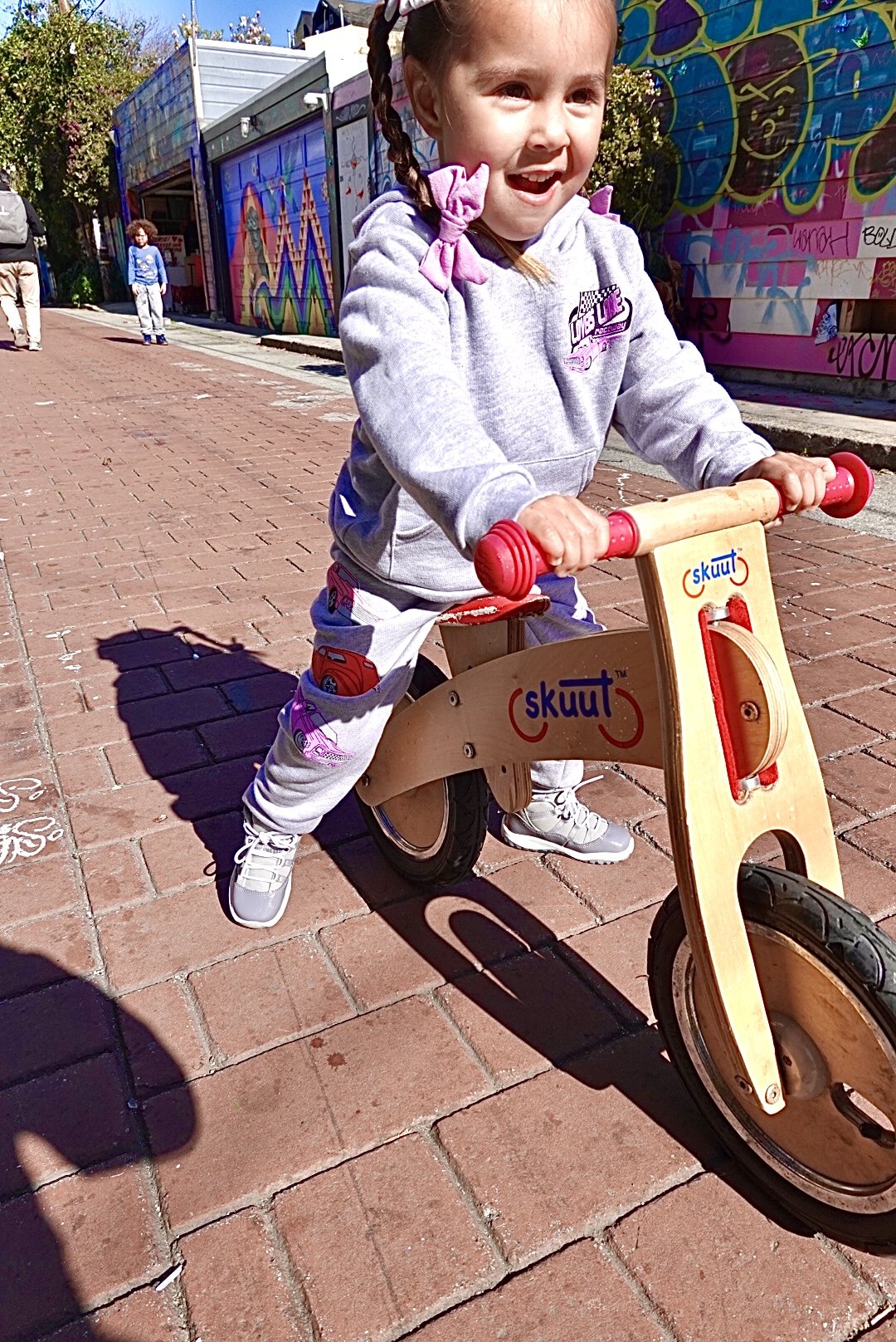 DSC04682.jpg