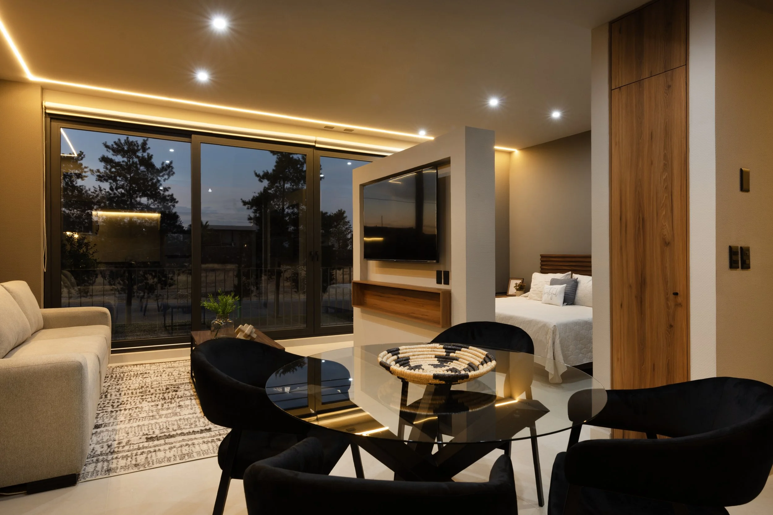 departamento greco