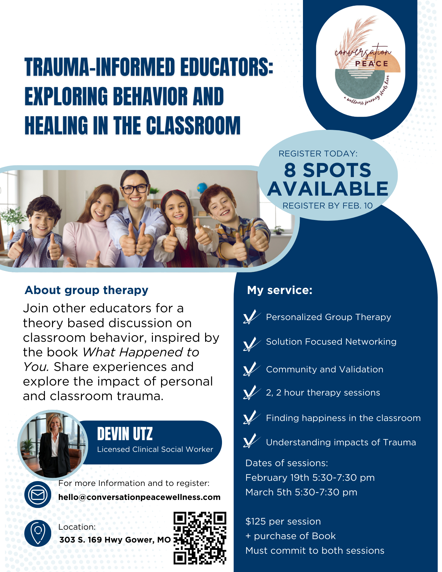 Trauma-Informed Educators.png