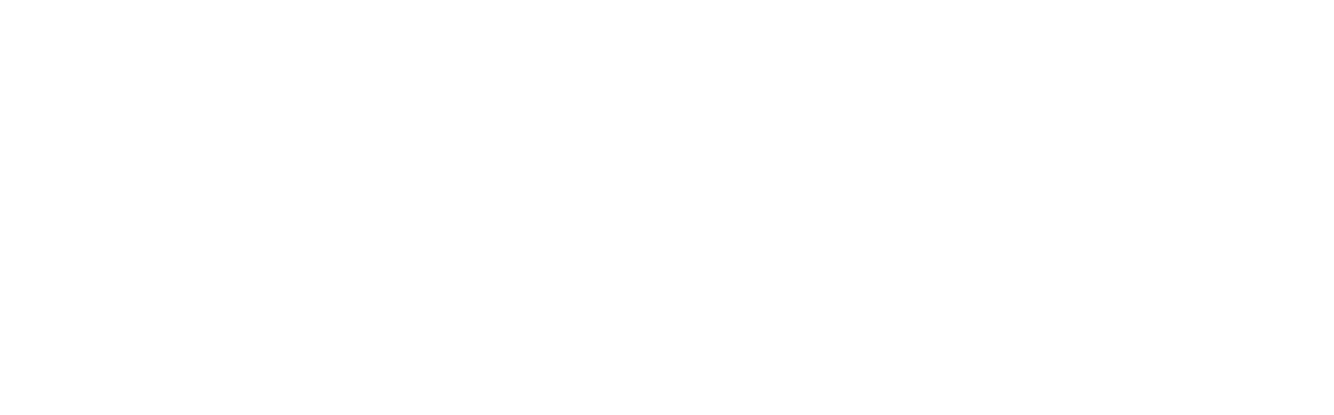 Pathway Church