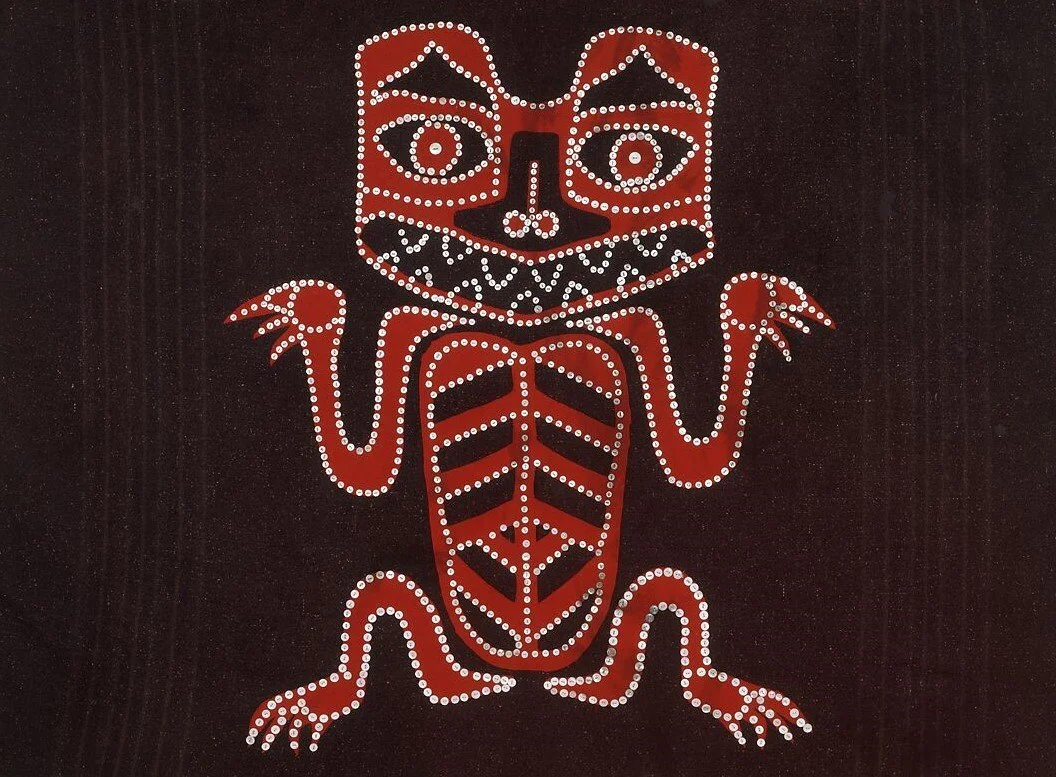 button blanket- kagani haida.jpg