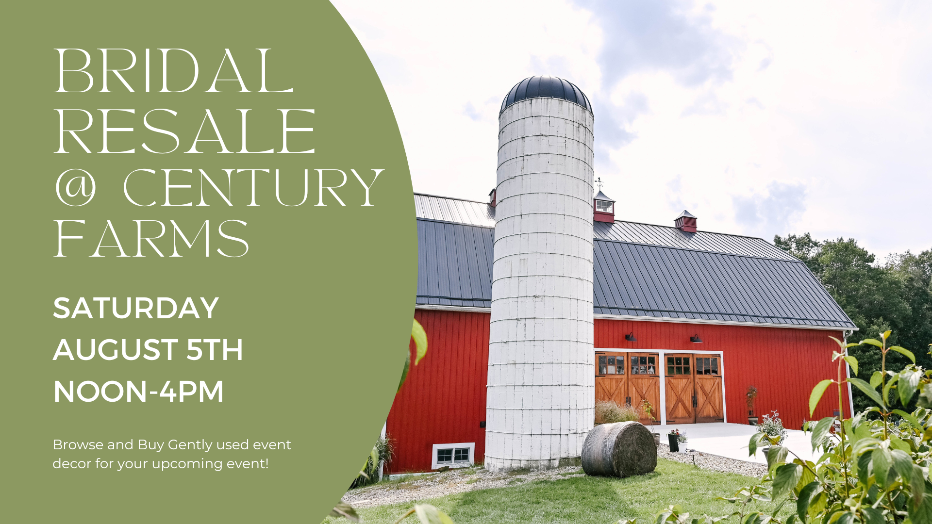 Bridal Resale.png