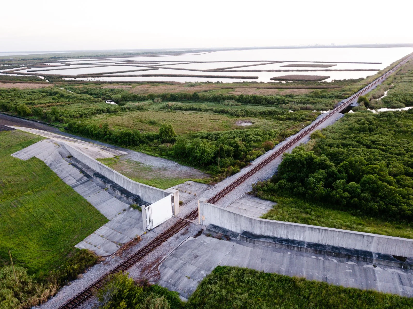 new-orleans-water-infrastructure-levees-8.jpg