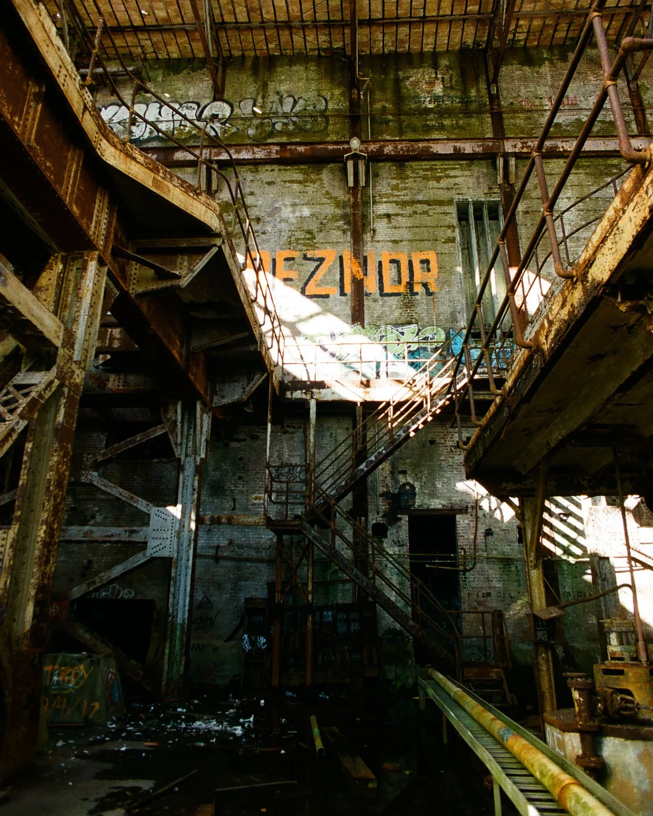 infrastructure-35mm-7.jpg