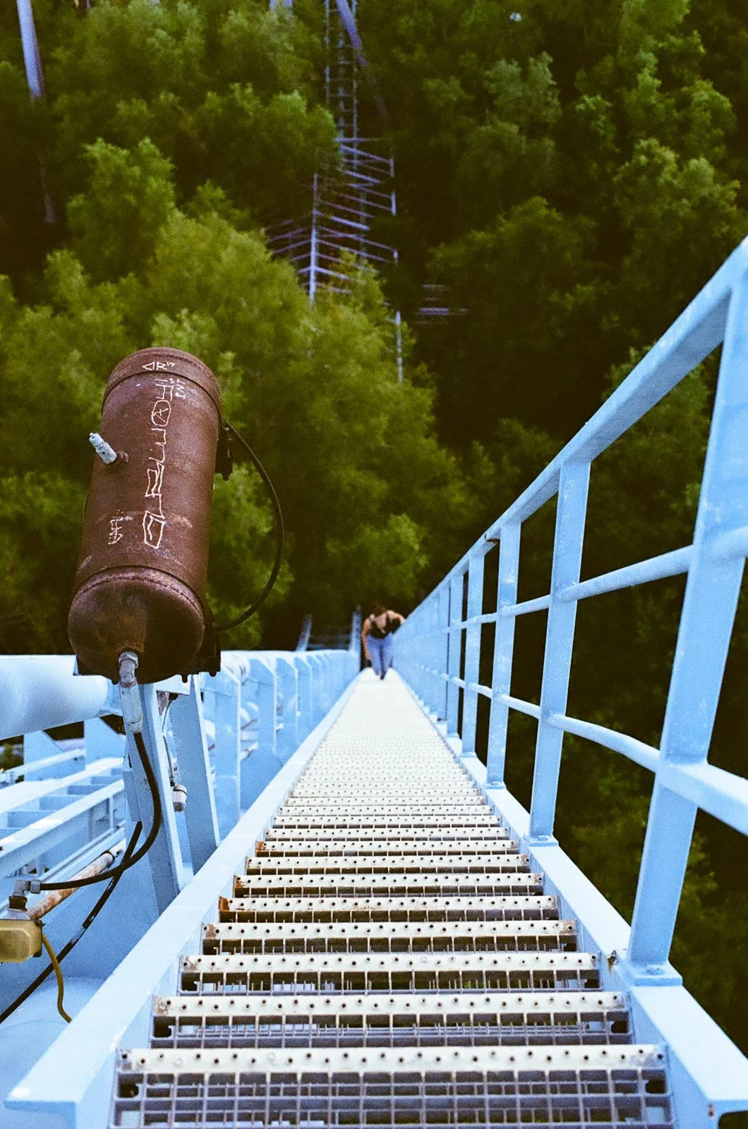 infrastructure-35mm-4.jpg