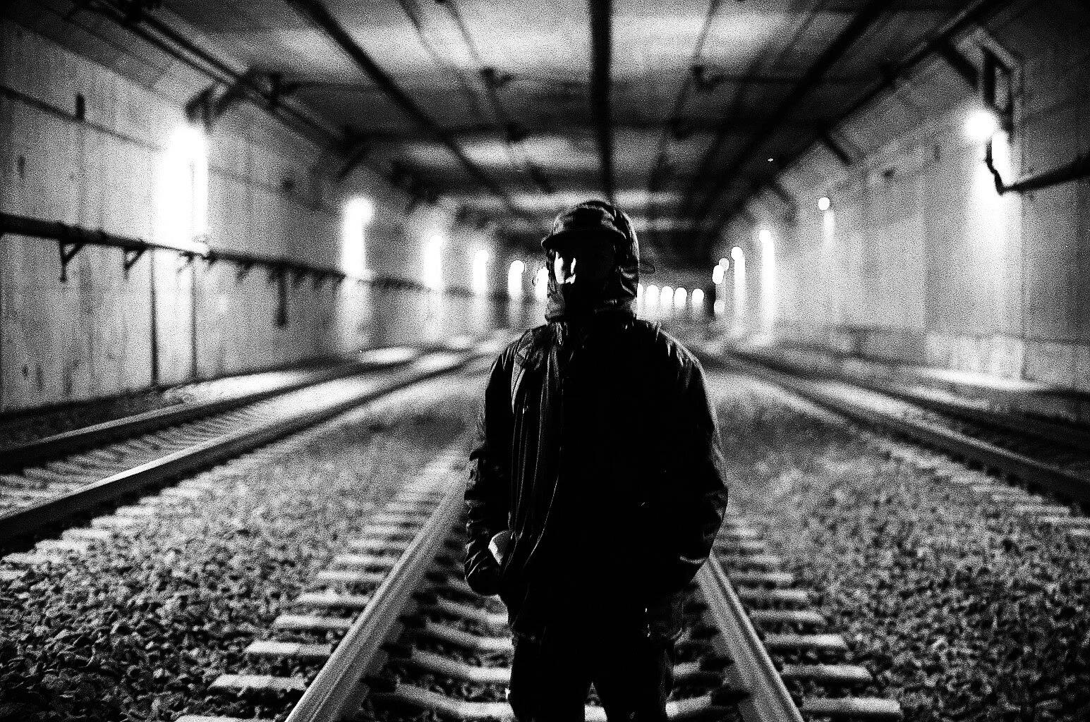 infrastructure-35mm-3.jpg
