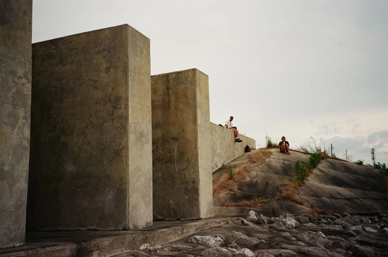 infrastructure-35mm-22.jpg